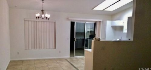 10774 Wakefield St, El Mirage, CA 92301-4170