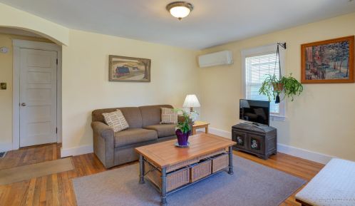 102 Wellington Rd, Portland, ME 04103-3488