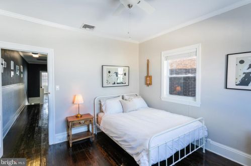 2125 16th St, Philadelphia PA  19121-0016 exterior