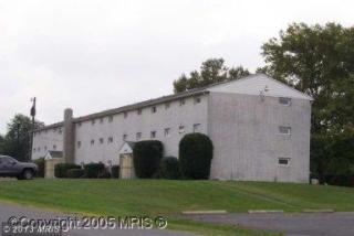17927 Leona Ave, Maugansville, MD 21767-9713