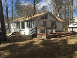19 Birch Rd, Wakefield, NH 03887-6002