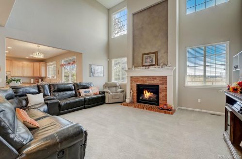 1405 102nd Ave, Greeley CO  80634-9077 exterior