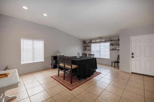 47734 Mirage Way, Indio, CA 92201-6958