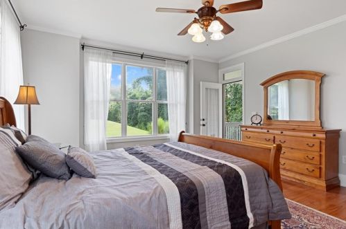 3093 Mulberry Greens Ln, Jefferson GA  30549-7955 exterior