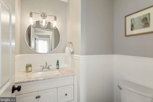 10 Park Blvd, Camden NJ 08103-2757 exterior