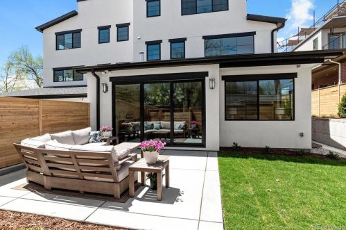 2524 Zenobia St, Denver CO  80204-1040 exterior