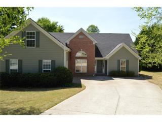 8930 Watersedge Ct, Gainesville, GA 30506-4865