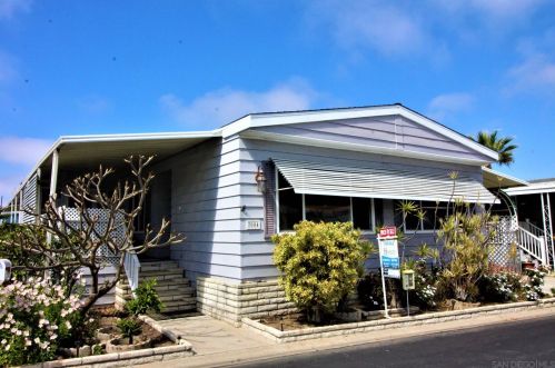 7004 San Carlos St, Carlsbad, CA 92011-4648