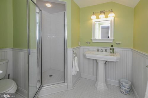 254 Ridgeview Rd, Princeton NJ  08540-7665 exterior