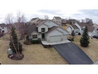 11315 Tilbury Ln, Champlin, MN 55316-3149