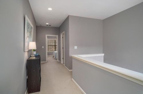 3423 Henderson Reserve, Atlanta GA  30341-6055 exterior