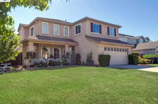 895 Curlew Rd, Livermore, CA 94551-6064