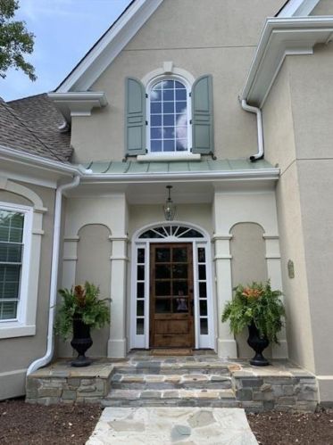 3311 Sulky Cir, Marietta, GA 30067-5074
