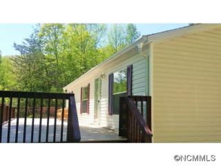 204 Creek Circle Rd, Fairview, NC 28730-8765
