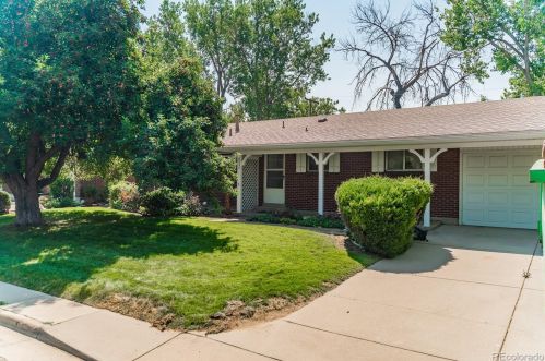 2020 Stacy Dr, Denver, CO 80221-4634