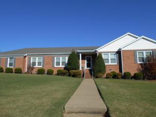 115 Willow Creek Dr, Ripley, TN 38063-5501