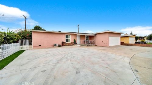 11286 Roxabel St, Whittier, CA 90670-2444