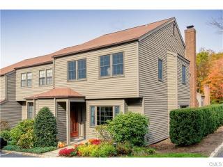 17 Lambert Cmn, Wilton, CT 06897-4535