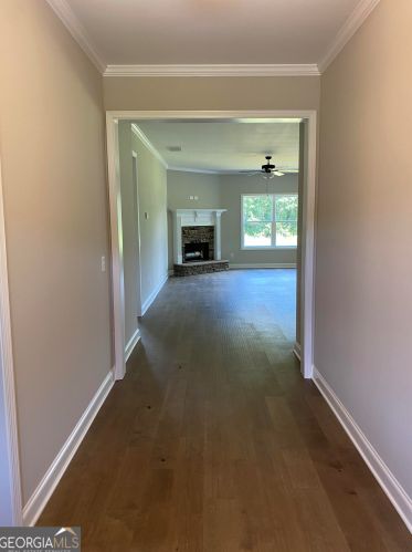 1729 Michael Rd, Monroe, GA 30656-4354