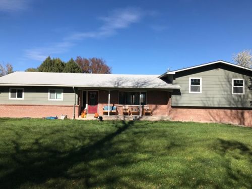 32851 Us Highway 34, Laird, CO 80758-9161