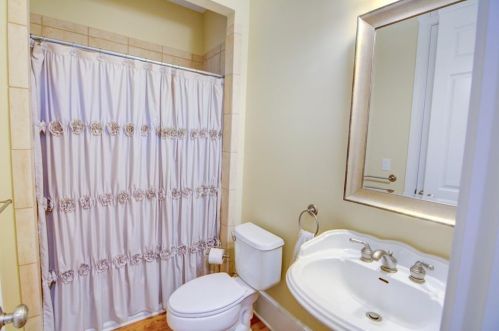 149 Grandmar Chase, Holly Springs GA  30115-6498 exterior
