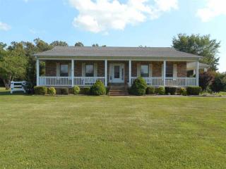 42 Oxen Pasture Rd, Doniphan, MO 63935-9453