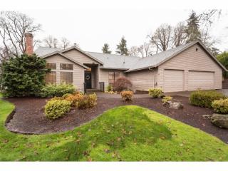 18120 Oatfield Rd, Gladstone OR  97027-1664 exterior