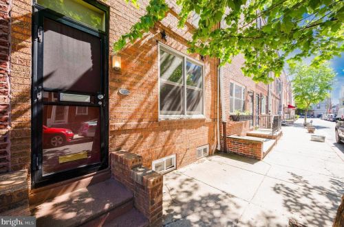 1021 Annin St, Philadelphia, PA 19147-4614