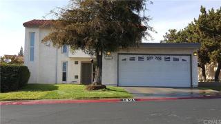 1421 Blossom Cir, Upland CA  91786-2526 exterior