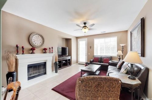 45744 Jaguar Way, Temecula, CA 92592-6872