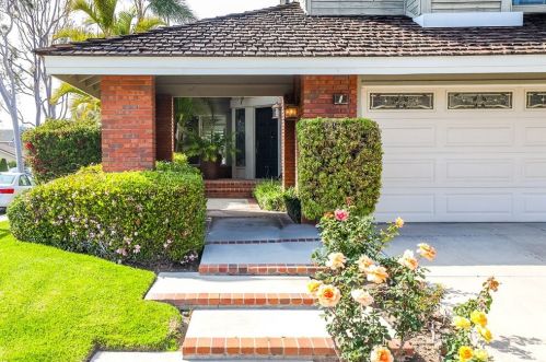 1 Ticonderoga, Irvine, CA 92620-2558