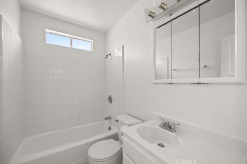 6028 Hoover Ave, Whittier CA 90601-3256 exterior