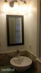 17971 Archwood St, Los Angeles CA  91335-5627 exterior
