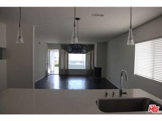 7459 Henefer Ave, Los Angeles CA  90045-1245 exterior