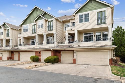 9885 Idaho St, Denver, CO 80247-7341