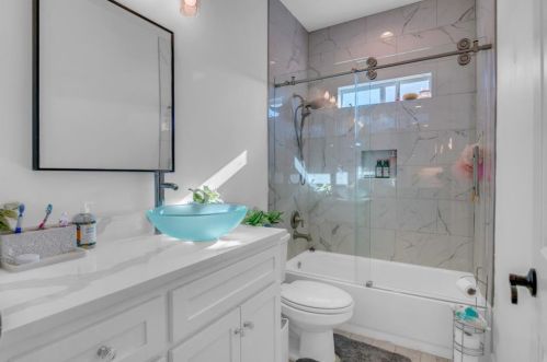 6210 Canvasback Ln, Richmond TX 77471-7505 exterior