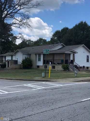 1730 Atlanta Rd, Smyrna, GA 30080-1265