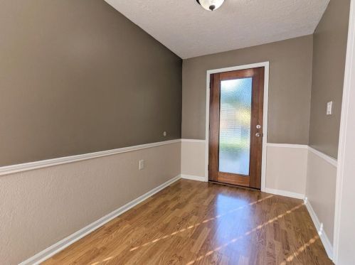 112 Wroxton Dr, Conroe TX  77304-1759 exterior