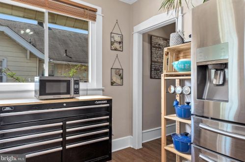 153 Park Pl, Camden NJ 08106-1221 exterior