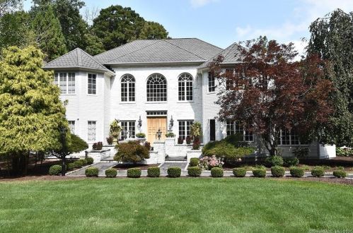44 Abrams Rd, Cheshire, CT 06410-3550