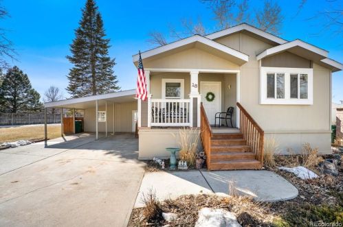 2211 Mulberry St, Fort Collins, CO 80521-3222