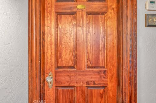 411 J St, Los Banos CA 93635-4142 exterior