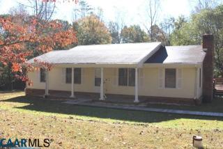 5697 Green Creek Rd, Schuyler, VA 22969-1704