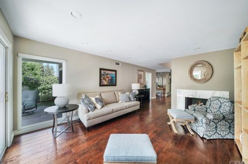 6070 Silverspur Trl, Anaheim CA  92807-4728 exterior