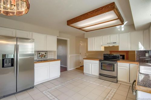 12298 Louisiana Dr, Aurora CO 80012-4316 exterior