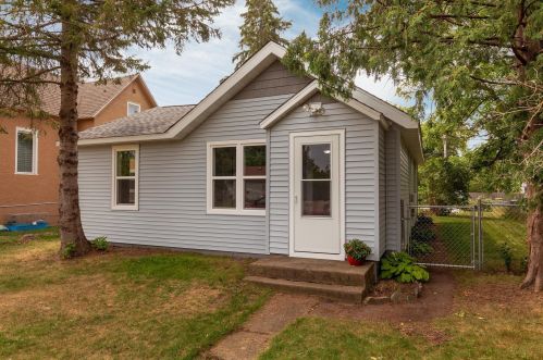 620 F St, Brainerd, MN 56401-2747
