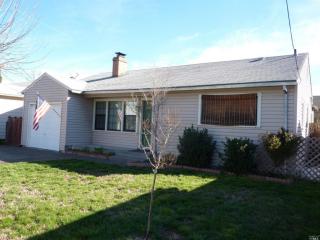 1149 Oak St, Ukiah, CA 95482-3953
