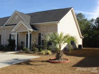 1277 River Rock Rd, Charleston, SC 29410-7270
