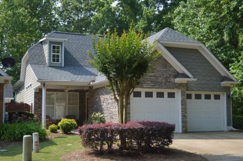 200 Villa Creek Pkwy, Holly Springs, GA 30114-7012