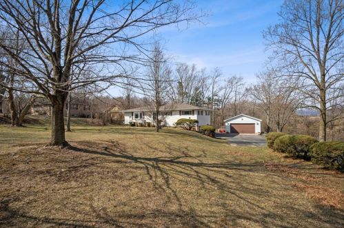 678 175, Valpo, IN 46385-8542